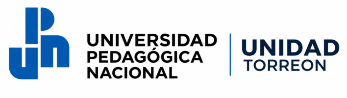 Aulavirtual Upntorreon