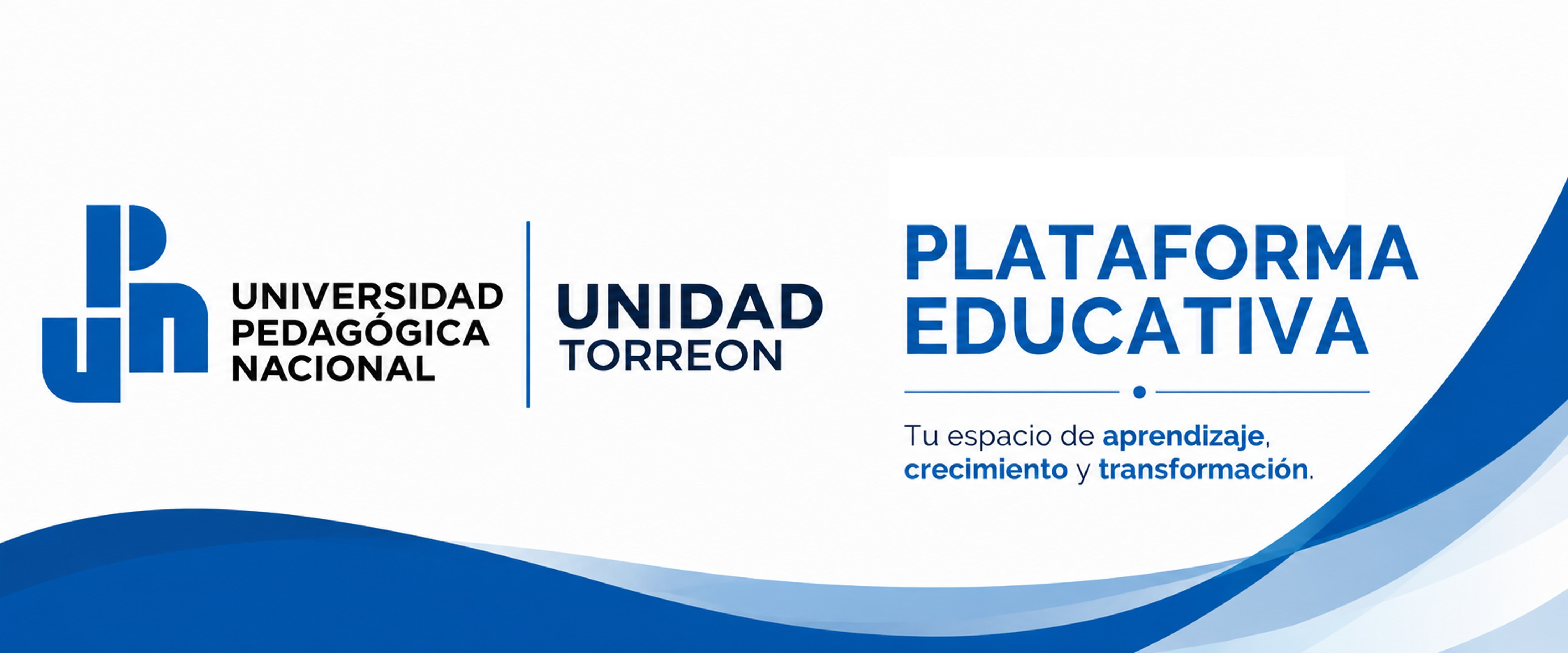 slideshow banner